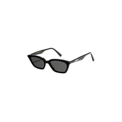 Gentle Monster Loti 01 Sunglasses Black