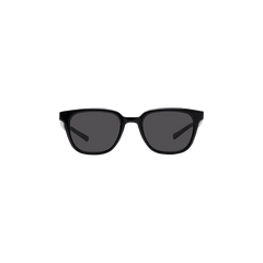 Gentle Monster x Maison Margiela MM007 01 Sunglasses Black