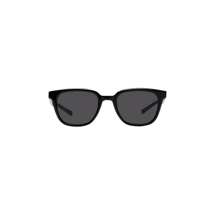 Gentle Monster x Maison Margiela MM007 01 Sunglasses Black