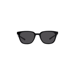 Gentle Monster x Maison Margiela MM007 01 Sunglasses Black