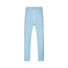 Amiri Always On Point Track Pants Blue