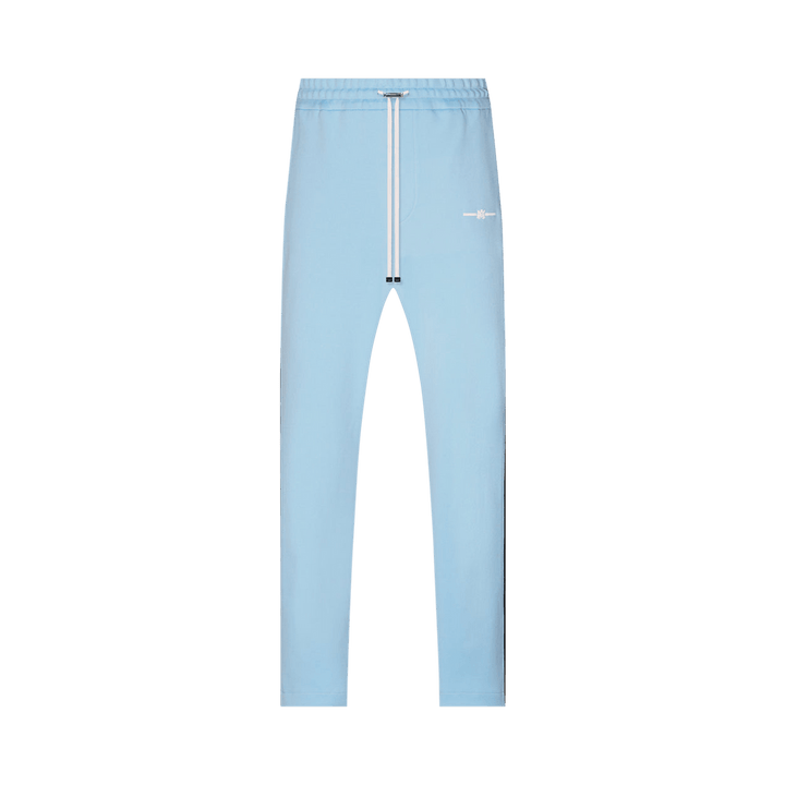 Amiri Always On Point Track Pants Blue