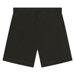 Fear of God Essentials Sweatshort Black