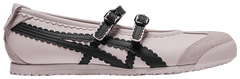 Onitsuka Tiger Wmns Mexico 66 TGRS 'Crystal Pink'