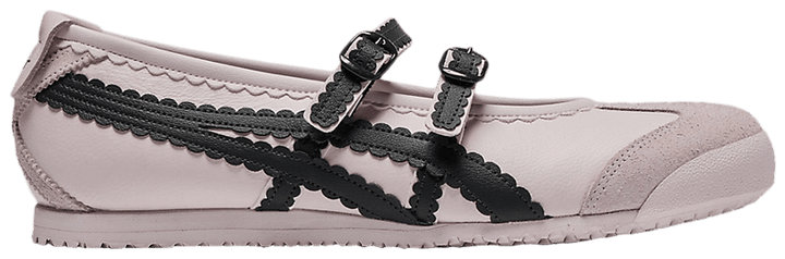 Onitsuka Tiger Wmns Mexico 66 TGRS 'Crystal Pink'