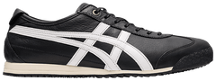 Onitsuka Tiger Mexico 66 SD Black White