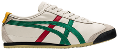 Mexico 66 Birch Green 2023