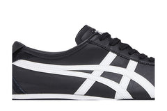 Mexico 66 Black White 2023