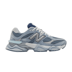 New Balance 9060 Moon Daze