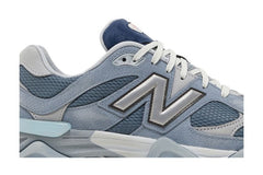New Balance 9060 Moon Daze
