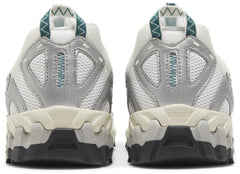 New Balance 610 Silver Reflection