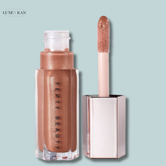 Fenty Beauty Gloss Bomb Lip Luminizer