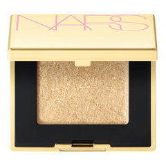 Gold Rush Eyeshadow (Holiday Limited Edition)