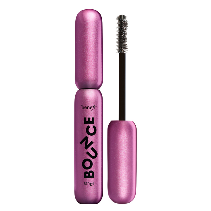 BADgal Bounce Volumizing Mascara