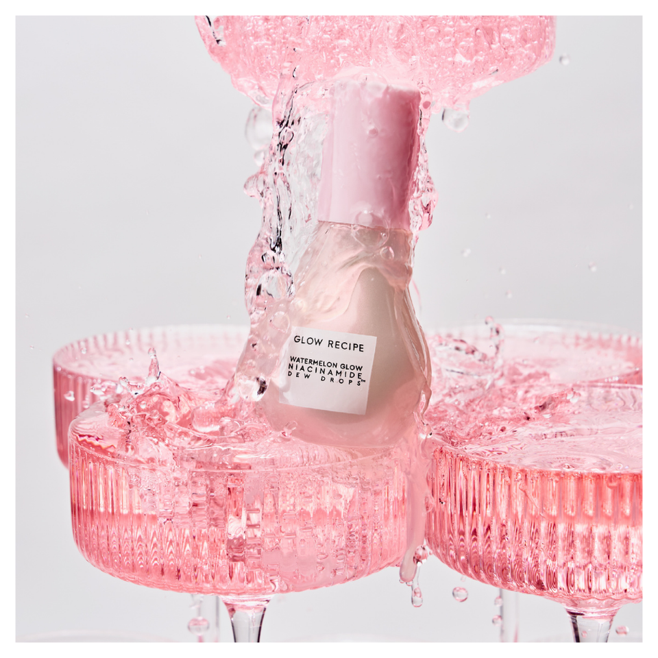 Dew & Hues Must-Haves (Holiday Limited Edition)