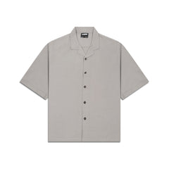 Airflow - Grey