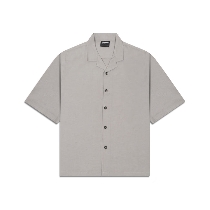 Airflow - Grey