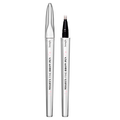 Mighty Fine Brow Pen