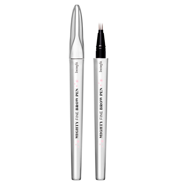 Mighty Fine Brow Pen