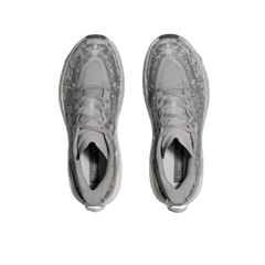 Hoka Speedgoat 6 Stellar Grey