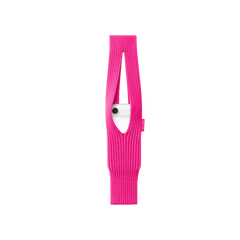 Iphone Pocket by Issey Miyake - Pink