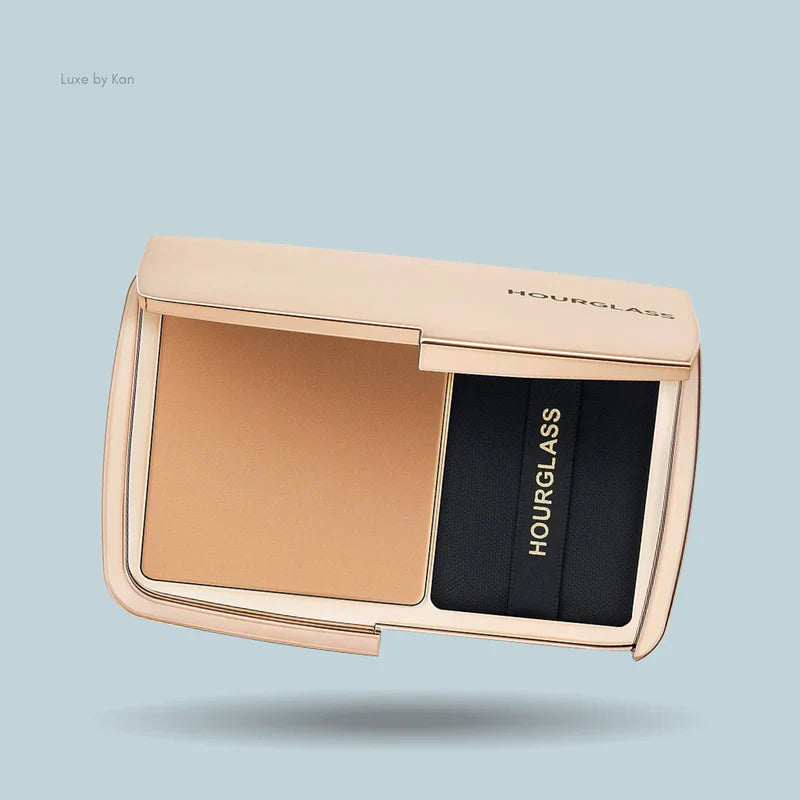 Hourglass Vanish Airbrush Pressed Powder