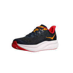 Hoka Mach 6 Varsity Navy