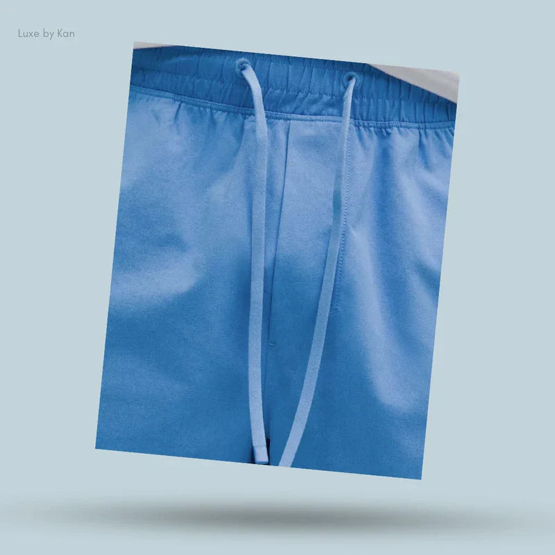 Lululemon Swim Short 5" Lined