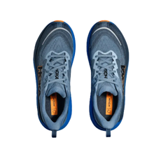 Hoka Skyflow Thunder Cloud
