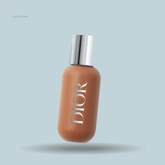 Dior Backstage Face & Body foundation 50ml