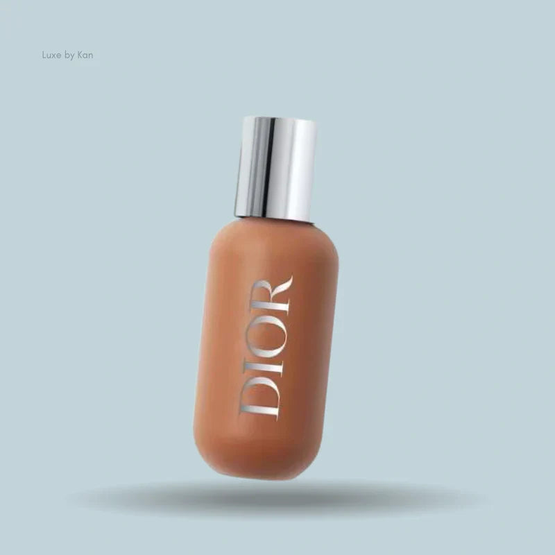 Dior Backstage Face & Body foundation 50ml