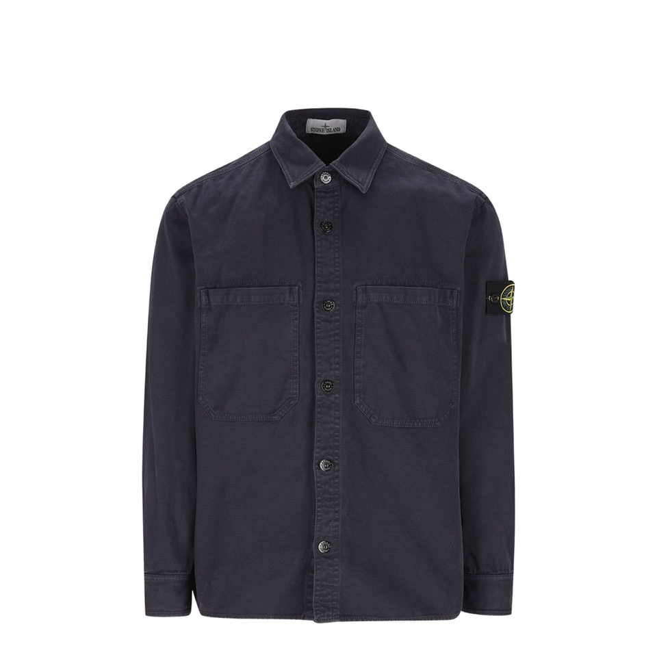 Shirts Blue