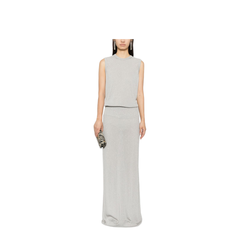 Skirts Silver