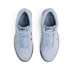 JAPAN S PIEDMONT GREY/PURE SILVER