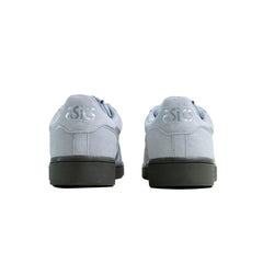 JAPAN S PIEDMONT GREY/PURE SILVER