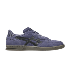 Asics Skyhand OG Indigo Fog