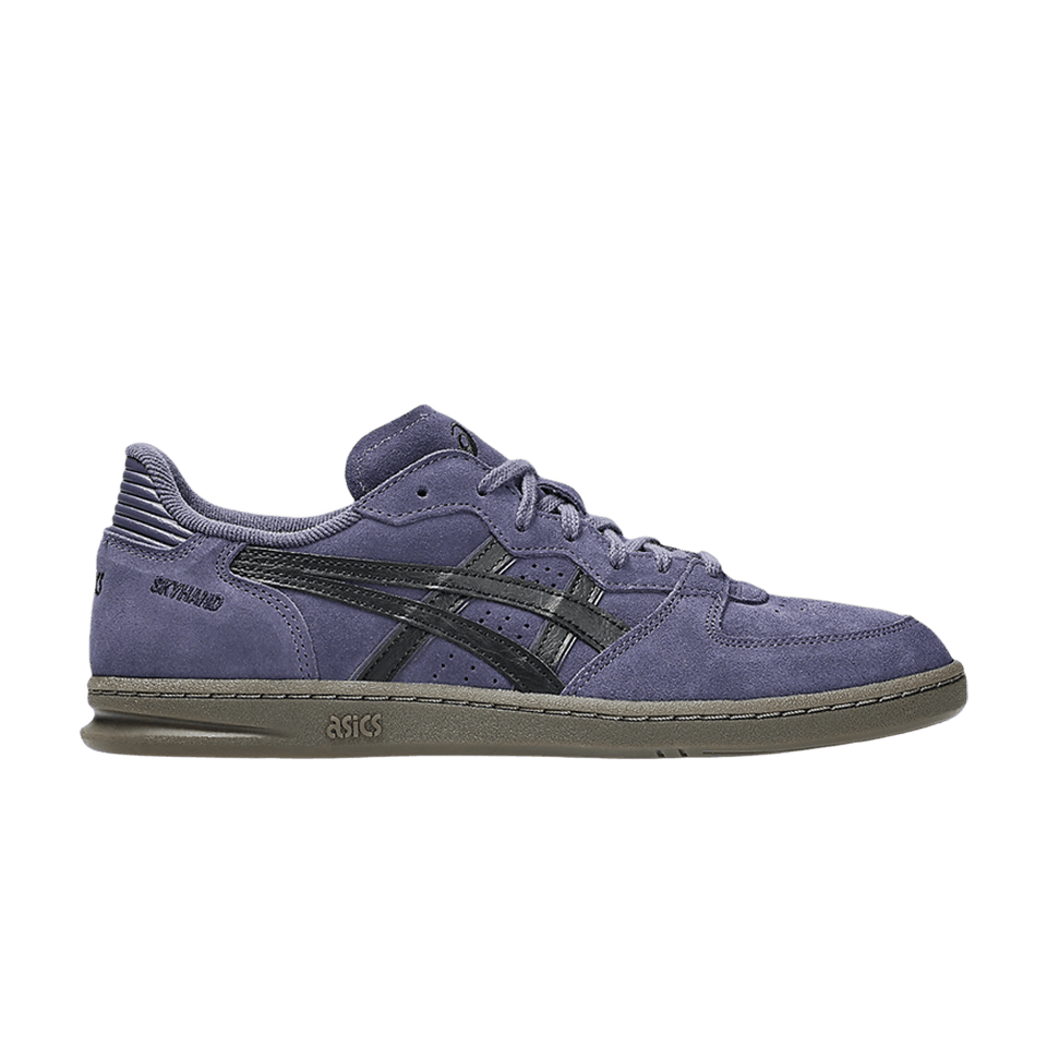 Asics Skyhand OG Indigo Fog