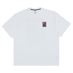 Nike x Patta T-Shirt White