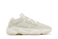 Yeezy 500 Bone White 2023