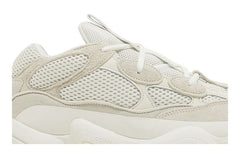 Yeezy 500 Bone White 2023