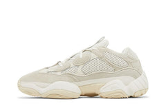 Yeezy 500 Bone White 2023