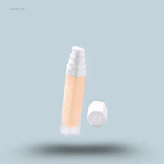 Fenty Beauty Soft’Lit Naturally Luminous Hydrating Longwear Foundation