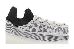 adidas Yeezy 350 V2 CMPCT Slate Panda