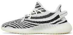 Yeezy Boost 350 V2 Zebra