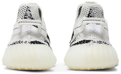 Yeezy Boost 350 V2 Zebra