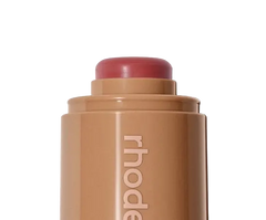 Rhode Pocket blush The natural (sleepy girl soft mauve)