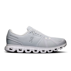 Cloud 6 Glacier White