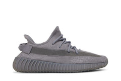 Adidas Yeezy Boost 350 V2 Steel Grey
