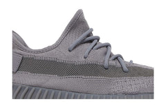 Adidas Yeezy Boost 350 V2 Steel Grey