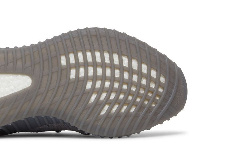 Adidas Yeezy Boost 350 V2 Steel Grey